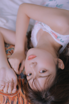 可以随意触摸内部位的游戏推荐